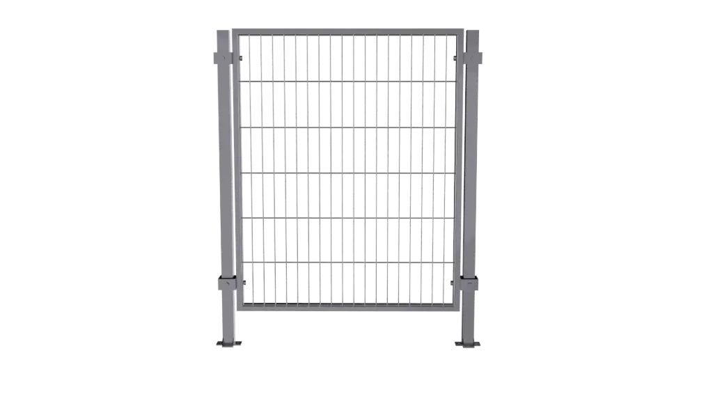 partition in Saudi Arabia