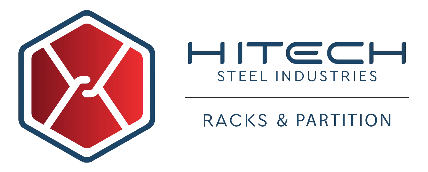 Racks and Partitions